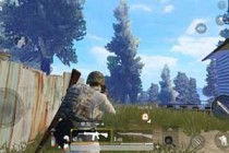 ���������̼�ս��ѹǹ���� �̼�ս����ôѹǹ