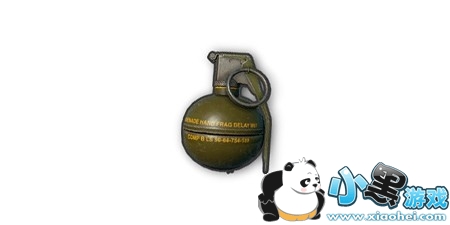 绝地求生刺激战场投掷武器攻略 手雷烟雾弹技巧 绝地求生刺激战场投掷武器攻略 手雷烟雾弹技巧