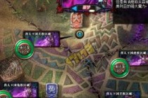 DNF����֮ɭ��ô�� ����֮ɭ����³ǹ���