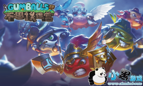 不思议迷宫2月14日每日密令 2019不思议迷宫2.14每日密令 不思议迷宫2月14日每日密令 2019不思议迷宫2.14每日密令