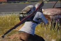 ���������̼�ս��ʲôǹ�� ����ǹе�Ƽ�