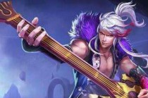 ������ʹ���ĸ�����ʱ�����ɱ�ѡ�� 2��14��������ҫÿ��һ���