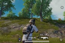 ���������̼�ս������Ȧ���� ����Ȧ��ô��