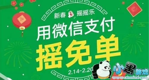 ΢´ҡҡֺôʹ ΢´ҡҡ