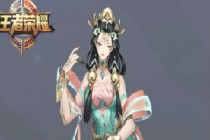 ������ҫ����������Ӧ����ô�� ���������ָ������乥��