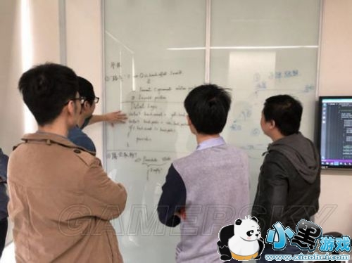 绝地求生国服反外挂系统介绍及举报方法 绝地求生反作弊机制介绍 绝地求生国服反外挂系统介绍及举报方法 绝地求生反作弊机制介绍