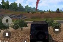 ���������̼�ս����Ͷ���ʽ��� ��Ͷ��ʲô