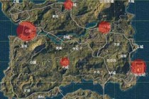 ���������̼�ս��P����ɡ���� P�Ǵ򷨼���