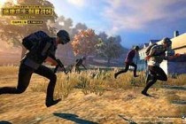 ���������̼�ս��������� ʲô�����