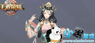 ������ҫ����������Ӧ����ô�� ���������ָ������乥��