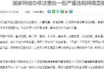 ���Ű칫�������忪�ѱ�������������������