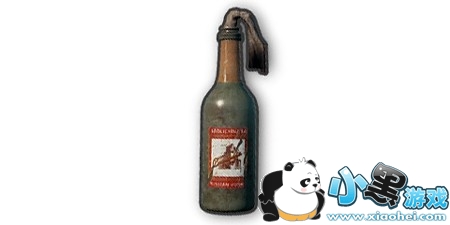 绝地求生刺激战场投掷武器攻略 手雷烟雾弹技巧 绝地求生刺激战场投掷武器攻略 手雷烟雾弹技巧