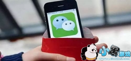 ΢´ҡҡ ΢´ҡҡֺôʹ/Ǯ