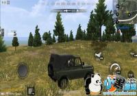 �����ֱ��䡿��������ȫ�������ؾ��ĸ��� �ؾ��Ƽ�