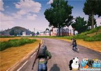 �����ֱ��䡿��������ȫ�������ܶ�ͼ�Ĺ���