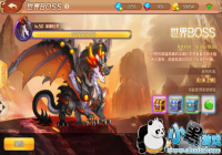 �������䡶��������ս������ϵͳ����