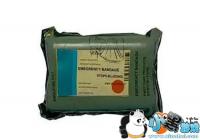 �����ֱ��䡿��������ȫ������ҩƷʹ�ü���ָ��