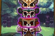 DNF2��15������ͼ�� ����������ͼ�ڽ���˳��