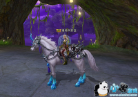 ��������Ԫ������֮�������׽���