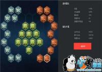 ��Ӣ�۹����������Ƽ� ǿ�Ʋ��ɸ��ƣ�