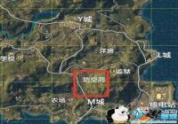 ���������̼�ս����ɡ������TOP5 ���ֱر�