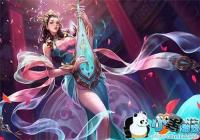 ������ҫ��Ӣ��������ô��װ ������ǿ��װ�Ƽ�