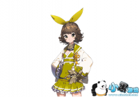 ������ս�衷Ӣ�۽���ƪ-��ά