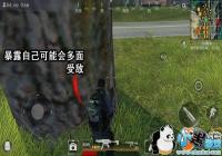 ������˾ʹ� ����ʹ���±���սϸ�ڹ���