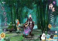 ְҵ��ɽ������¼����ũ