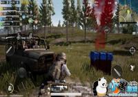 �Աȣ����������̼�ս��akϵ�к�M4ϵ��˭ʤһ��