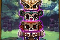 DNF����ͼ�ڵ�����˳�� 2��16������ͼ�ڽ��췽��