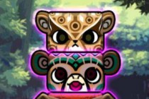 DNF��˵/����ͼ�ڽ���˳�� ������2.17ͼ����ô����