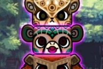 DNF�����ܴ�˵����ͼ��˳����ʲô 2.16ͼ��˳���ȫ