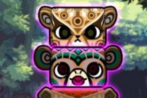 DNF2��17������ͼ����ô�ڷ� ��˵/����ͼ��˳��