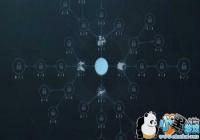 �����˸�վ��ӵ㹥�� ������츳���ݼ���