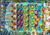 ��ֲ���ս��ʬ2�������ڳ�Ʒ��ԭ����ʹ���������95��boss