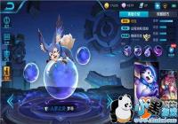 ��������Ȼǿ�� �����������װ��ʵս����