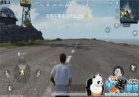 ���������̼�ս��������ô�Լ� ���ųԼ��ر�����