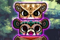 dnf����������ͼ����ô���� 2��19������ͼ��˳��