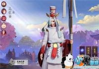 սƽʹеѳװƼ ʽűؿ