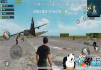 ���������̼�ս��ѡʲôǹ�� ��ͬλ����������Ƽ�