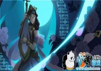 ��Ӣ�����񻷱��������ع� �Ҹ�������ʲô�о�