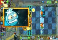 ��ֲ���ս��ʬ2�������ڳ�Ʒ�������������������������������