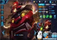 һ����ս��Ǭ�� ������ҫ��������ǿ�����Ƽ�