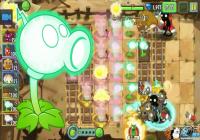 ��ֲ���ս��ʬ2�������ڳ�Ʒ��������������-ѩ�˲������棨���룩