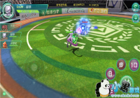 �¹��ԡ��ڴ�������Ϯ��1V1��սս������