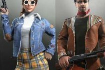 ��������2��22�ո������ݻ��� �Լ�pingֵƥ�����