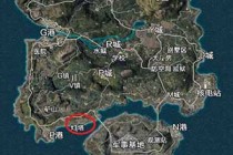 ��������ȫ�������غ���Ұ��·������