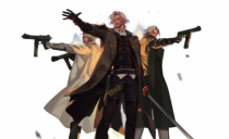  DNF�̸������״�˵�׺� DNF�̸�ʷʫ��/������Ƽ� 