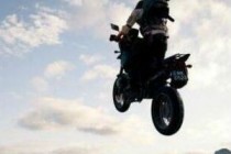 ��������2��22�ո�������Щ ��������ӻ�÷�ʽ����